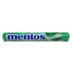 Mentos Spearmint Rol (40x 37.5gr) Sale