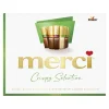 Merci amandel groen (10x 250gr) Online
