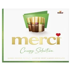Merci amandel groen (10x 250gr) Online