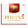 Merci Finest Selection Assortiment (10x 250gr) Hot