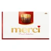 Merci Finest Selection (8x 400gr) Hot