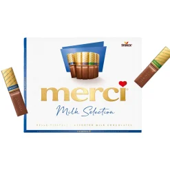 Merci Melk Blauw (10x 250gr) Online