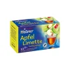 Messmer Apfel Limette 20x 2.50gr (10 stuks) New
