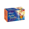 Messmer Apfel Vanille 20x 2.75gr (10 stuks) New