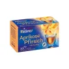 Messmer Aprikose Pfirsich 20x 2.75gr (10 stuks) Sale