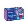 Messmer Blaubeere 20x 2.25gr (10 stuks) Sale