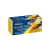 Messmer Fenchei Anis Kummel 25x 2gr (12 stuks) Outlet