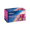 Messmer Franzosische Pflaume 20x 2.25gr (10 stuks)