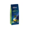 Messmer Gruner Tee (4x 150gr) Best