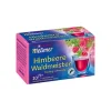 Messmer Himbeere Waldmeister 20x 2.50gr (10 stuks) Clearance