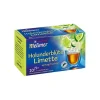 Messmer Holunderblute Limette 20x 2.50gr (10 stuks) Clearance