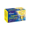 Messmer Ingwer Zitrone 20x 2gr (10 stuks) Online