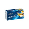 Messmer Kamille 25x 1.50gr (12 stuks) Online