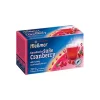 Messmer Kanadische Susse Cranberry 20x 2.25gr (10 stuks) Discount