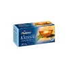 Messmer Klassik Entcoffeiniert 25x 1.75gr (12 stuks) New