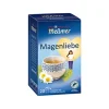 Messmer Magenliebe Fenchei Kamille 20x 2gr (5 stuks) Outlet