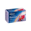 Messmer Nordische Beeren 20x 2.50gr (10 stuks) Outlet