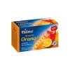 Messmer Spanische Orange 20x 2.50gr (10 stuks) Hot