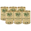Metzger Meyer Erbseneintopf (6x 1.2 liter) Best