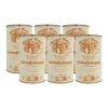 Metzger Meyer Kartoffelsuppe (6x 1.2 liter) Outlet