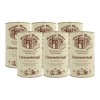 Metzger Meyer Linseneintopf (6x 1.2 liter) New
