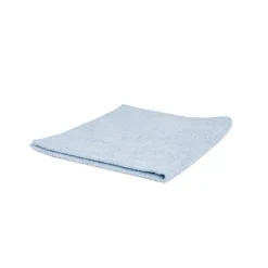 Wecoline Microvezeldoek blauw (10x 40gr) New