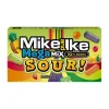 Mike and Ike mega mix sour theatre box (12x 120gr) Best