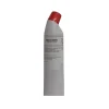 Ap Keizer Mikro 835K Sanitairreiniger periodiek 12 x 750 ml New