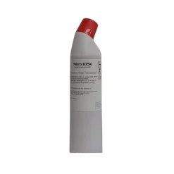 Ap Keizer Mikro 835K Sanitairreiniger periodiek 12 x 750 ml New