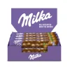 Milka Bar Hazelnoot (30x45gr) Clearance