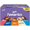 Milka Favourites (1 kg) Clearance