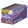 Milka Favourites Pralines (8x 141g) Sale