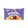 Milka Melocakes (12x 200gr) Online