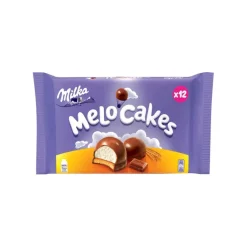 Milka Melocakes (12x 200gr) Online