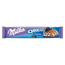 Milka Oreo Bar (36x 37gr) Sale