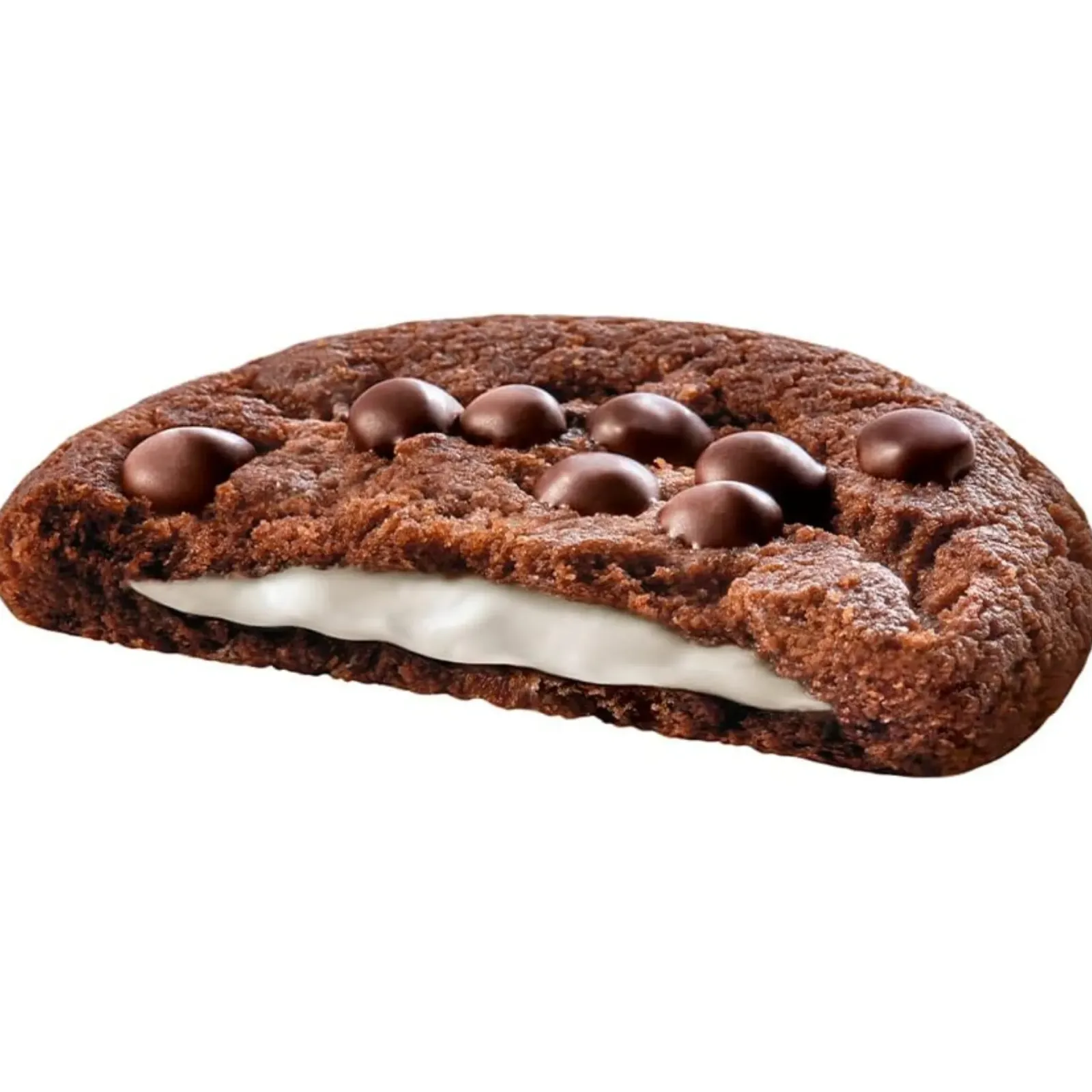 Milka Sensations Oreo Single (24x 52gr) Hot