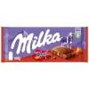 Milka Tablet Daim (22x 100gr) Online