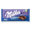 Milka Tablet Oreo Sandwich (16x 92gr)