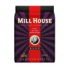 Mill House Rood Snelfilter (4x 1,5kg) Outlet