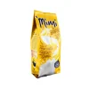 Mimi Milchmix Banane (12x 400gr) Best