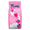 Mimi Milchmix Joghurt Himbeere (12x 400gr) Online
