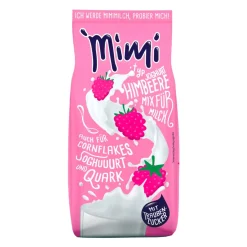 Mimi Milchmix Joghurt Himbeere (12x 400gr) Online