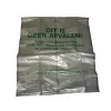 Merkloos Minibag + Strip Statiegeldflessen (12x 120L) Clearance