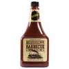 Mississippi Barbecue Saus Original (1,81 kg) New