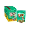 M&M's M&m’s Choco Minis (11x 176gr) Clearance
