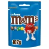 M&M's M&M’s Crispy Zak (13x107gr) Online