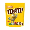 M&M’s Pinda Stazak (12x 220gr) Discount