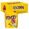 M&M's M&M’s Pinda Zak (12x 200gr) Sale