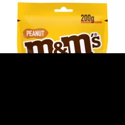 M&M's M&M’s Pinda Zak (12x 200gr) Sale