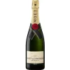 Moet & Chandon Brut Imperial (0.75 liter) New